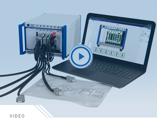 hubspot-tsa-sketch-to-configured-system-in-minutes-video