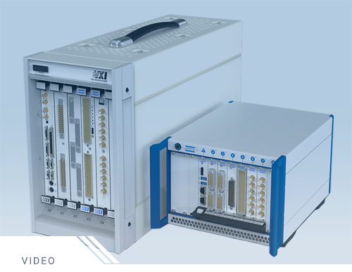 hubspot-tsa-vsx-to-pxi-migration-video