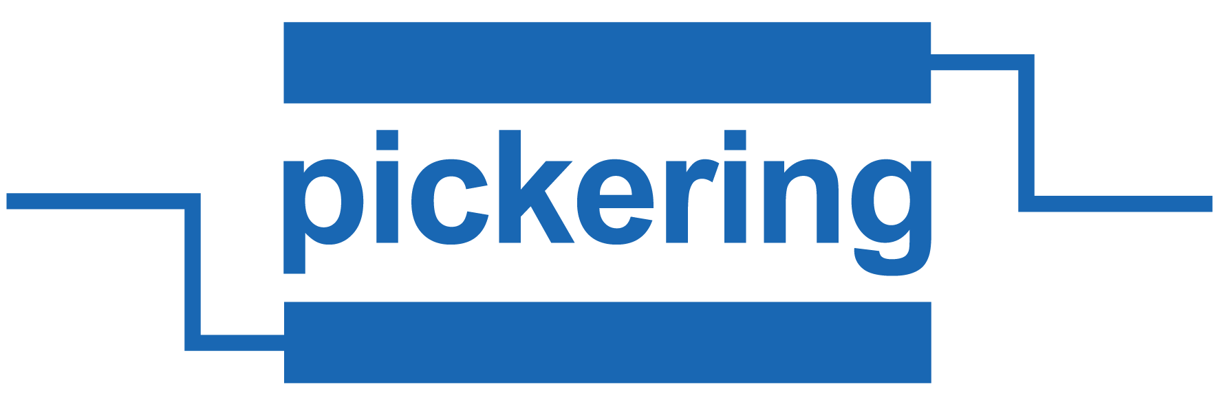Pickering