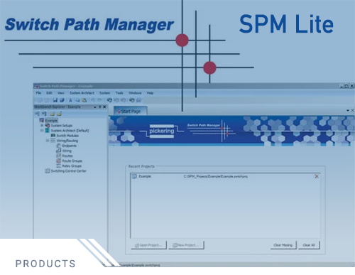 hubspot-spm-lite
