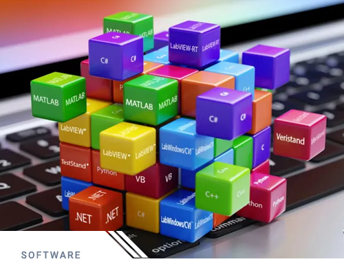 hubspot-software-drivers