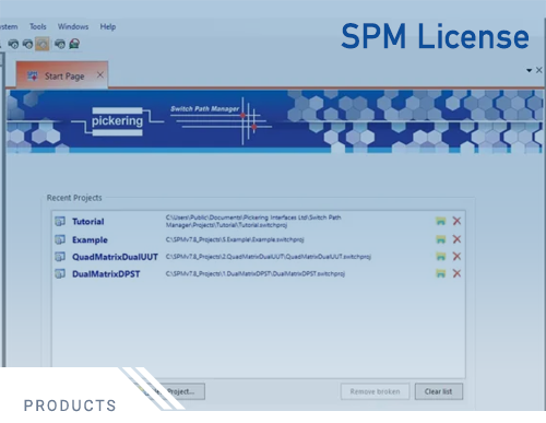 hubspot-spm-license