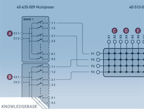hubspot-switching-in-4-steps-knowledgebase