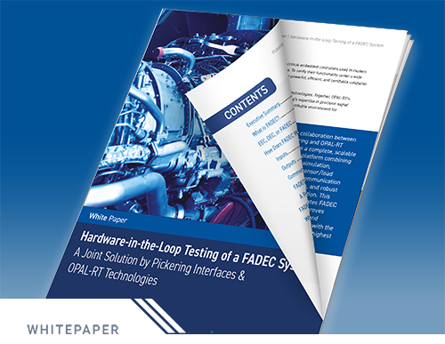 hubspot-FADEC-OpalRT-white-paper