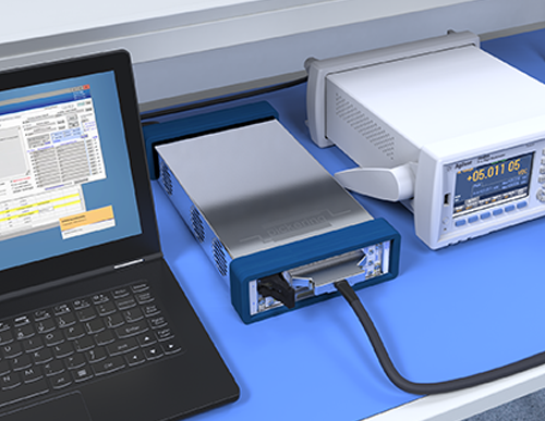 web-HIL-case-study-EV-startup