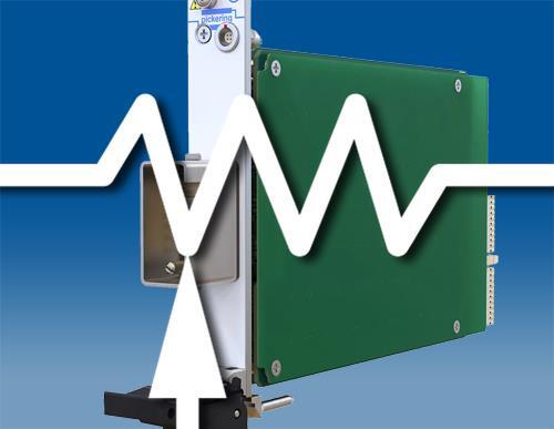 web-high-voltage-programmable-resistor-article