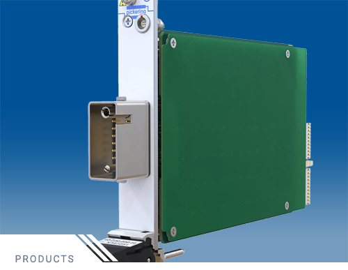 web-high-voltage-programmable-resistor-product